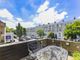 Thumbnail Detached house for sale in Ladbroke Road, London