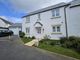 Thumbnail Property for sale in Wheal Albert Road, Goonhavern, Truro