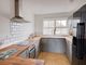 Thumbnail Maisonette for sale in Trevelyan Crescent, Stratford-Upon-Avon, Warwickshire