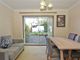 Thumbnail Detached house for sale in Hartshill Close, North Hillingdon