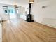 Thumbnail Detached house for sale in Coates Road, Southampton