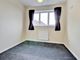 Thumbnail End terrace house to rent in Melville Close, Rugby