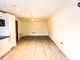 Thumbnail Flat to rent in 112A The Parade, Watford, Hertfordshire