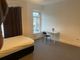 Thumbnail Shared accommodation to rent in Wellfield Place, Cardiff