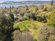 Thumbnail Land for sale in Torwood House, Rhu, Argyll And Bute