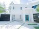 Thumbnail Villa for sale in Cyprus