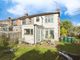 Thumbnail End terrace house for sale in Fletchamstead Highway, Coventry