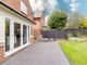 Thumbnail Detached house for sale in Fairway Close, Worthing