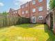 Thumbnail Town house for sale in City Road, Edgbaston, Birmingham