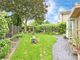 Thumbnail Semi-detached house for sale in Mauntley Avenue, Brigstock, Kettering