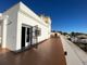 Thumbnail Apartment for sale in Albox, Almería, Spain