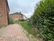 Thumbnail Semi-detached house for sale in Russett Road, Cheltenham