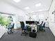 Thumbnail Light industrial for sale in 188, Selsdon Road, South Croydon, Surrey