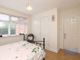 Thumbnail Semi-detached house for sale in Chigwell Park Drive, Chigwell