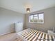 Thumbnail Terraced house for sale in Brookside, Chertsey