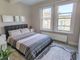 Thumbnail Terraced house for sale in Comeragh Road, London