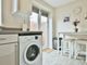 Thumbnail Terraced house for sale in Chartwell Gardens, Kingswood, Hull
