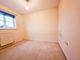 Thumbnail Property to rent in Samuel Drive, Kemsley, Sittingbourne