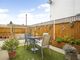 Thumbnail Detached house for sale in Riverview Road, Epsom, Surrey