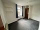 Thumbnail Flat to rent in Rosefield Street, Dundee