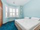 Thumbnail Flat for sale in Longley Road, London