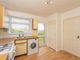 Thumbnail Terraced house for sale in Dolphin Gardens East, Currie