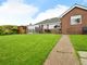 Thumbnail Detached bungalow for sale in Springs Road, Longridge, Preston