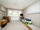 Thumbnail Detached bungalow for sale in Welney Road, Welney, Wisbech