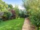 Thumbnail Property for sale in Charles Sevright Way, London
