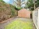 Thumbnail Semi-detached house for sale in Stenigot Close, Lincoln