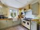 Thumbnail Detached house for sale in Camp Road, Ross-On-Wye