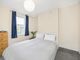 Thumbnail Terraced house for sale in Annandale Road, London