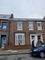 Thumbnail Barn conversion to rent in 7 Worchester Terrace, Ashbrooke, Sunderland, Tyne &amp; Wear