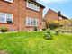 Thumbnail Maisonette for sale in Wheatfields Road, Shinfield, Reading, Berkshire