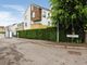 Thumbnail Flat for sale in Oakfield, Radcliffe-On-Trent, Nottingham, Nottinghamshire