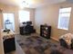 Thumbnail End terrace house for sale in Oversetts Road, Newhall