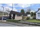 Thumbnail Detached bungalow for sale in South Drive, Wirral