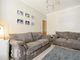 Thumbnail Terraced house for sale in Pilling Lane, Chorley