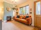 Thumbnail Terraced house for sale in Morse Street, Swindon, Wiltshire