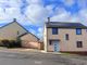 Thumbnail Semi-detached house for sale in White Rock Road, Paignton