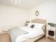 Thumbnail Flat for sale in Chaucer Court, Guildford, Surrey, United Kingdom