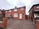 Thumbnail Semi-detached house to rent in White Swallows Road, Swinton, Manchester