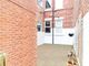 Thumbnail Flat for sale in Kitchener Terrace, North Shields