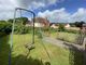 Thumbnail Detached house for sale in Cleveland Road, Roundham, Paignton