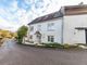 Thumbnail Detached house for sale in The Level, Dittisham, Dartmouth