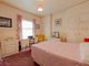 Thumbnail Terraced house for sale in High Street, Atherton, Manchester