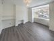 Thumbnail Flat to rent in South View Road, Sheffield
