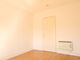 Thumbnail Flat to rent in Spring Bank, Hull