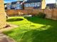 Thumbnail Detached house to rent in Warrilow Close, Worle, Weston-Super-Mare