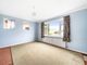 Thumbnail Detached house for sale in Teg Down Meads, Winchester, Hampshire